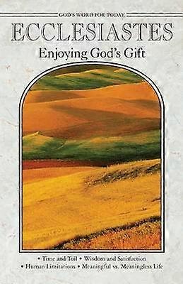 Gods Woord voor vandaag