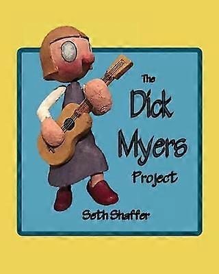Het Dick Myers-project