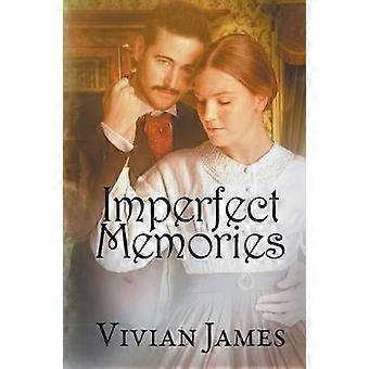 Imperfect Memories
