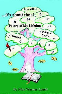 .. Il est grand temps!