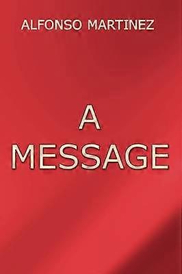 A Message