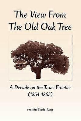 The View From the Old Oak Tree