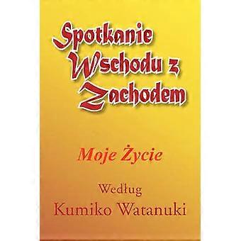 Spotkanie Wschodu Z Zachodem