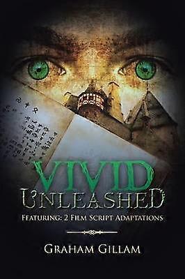 VIVID Unleashed