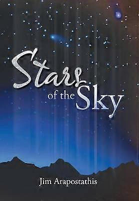Stars of the Sky