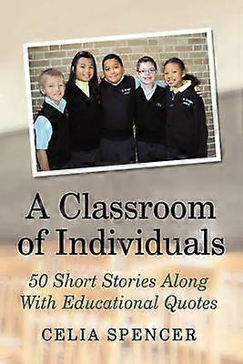 A Classroom of Individuals