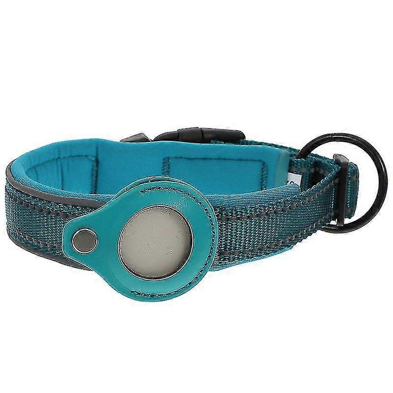 1pcs Locator Protector