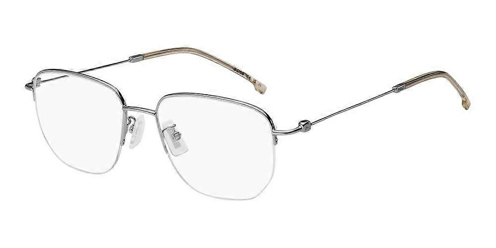 HUGO BOSS Model BOSS 1544_F