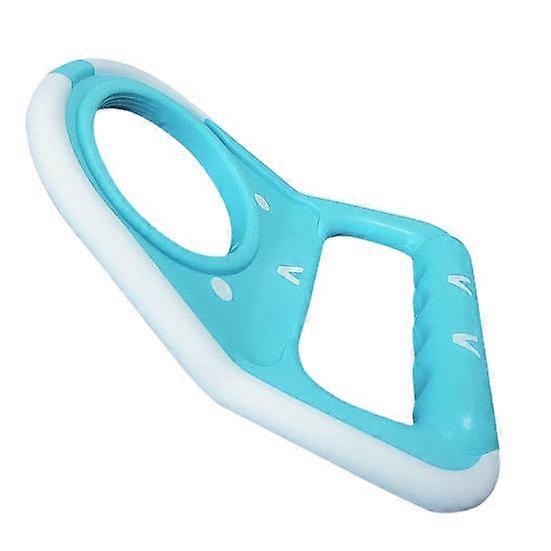 Portable Bucket Handle Super Load bearing Sturdy Easy Lifting Advanced Bottled Water Handle Household Appliances
