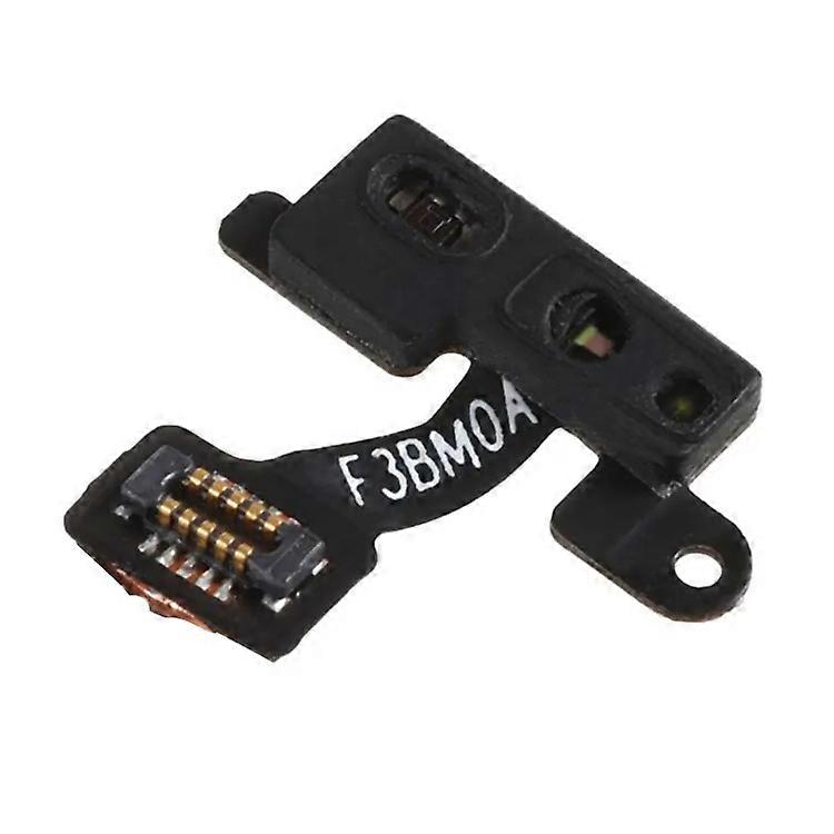 För Xiaomi Mi 9 Lite / CC9 Ljus- och närhetssensor Flexkabel