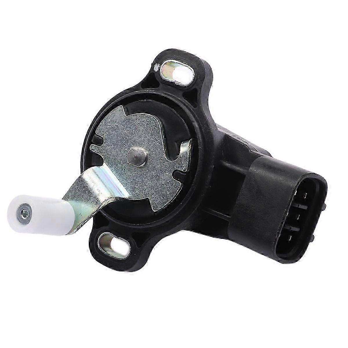 Throttle/Accelerator Pedal Position Sensor for 2002-2005 89281-33010