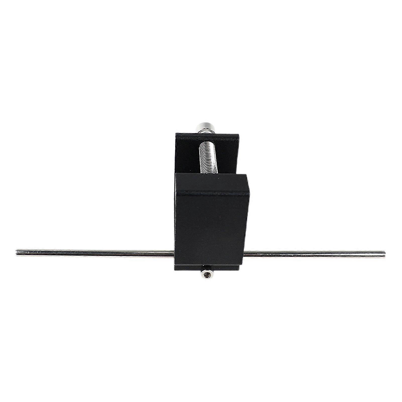 Generic Motorcycle Chain Alignment Tool Quick Accurate Metal Chain Adjusting