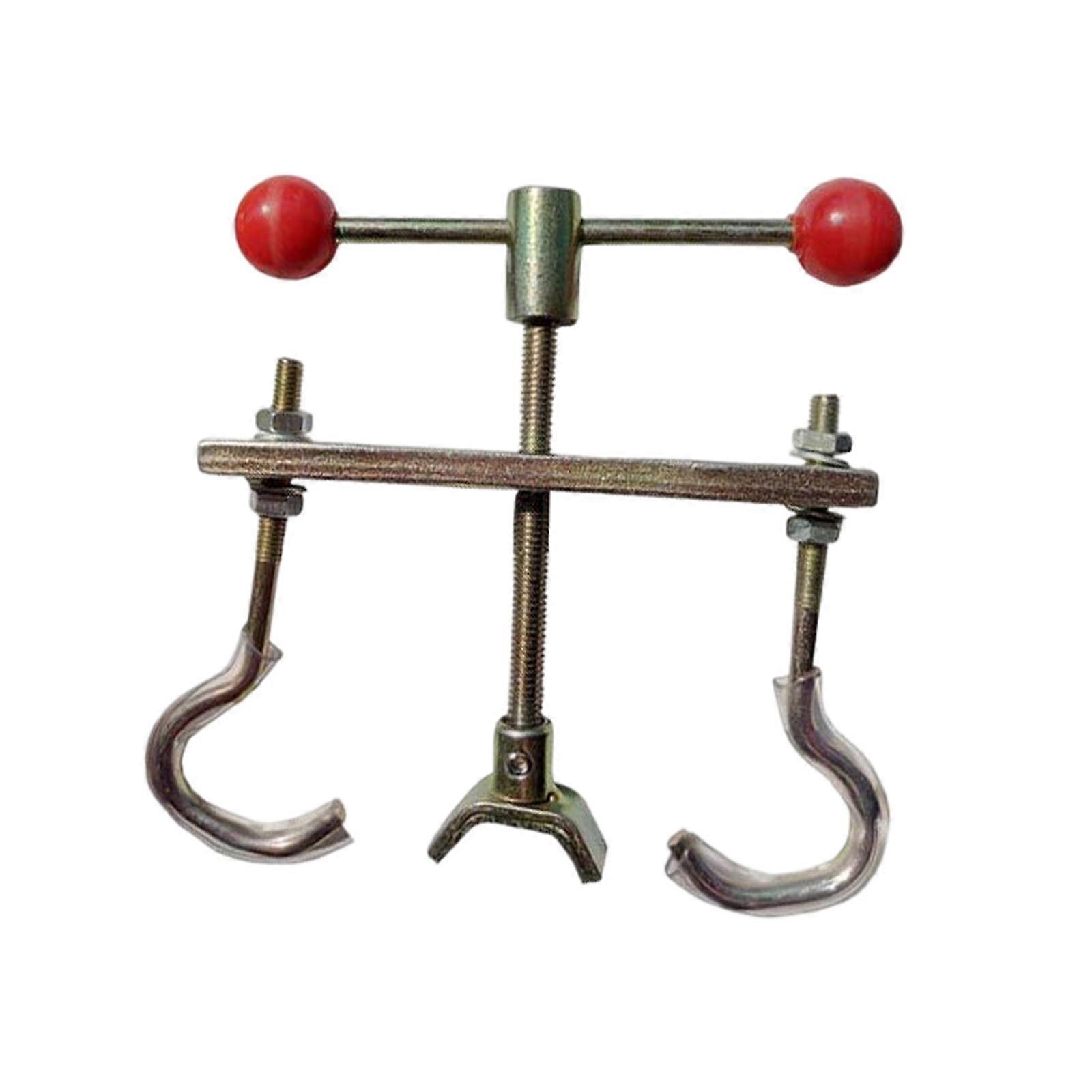 Branch Bender Twig Trunk Adjuster Gardening Pruning