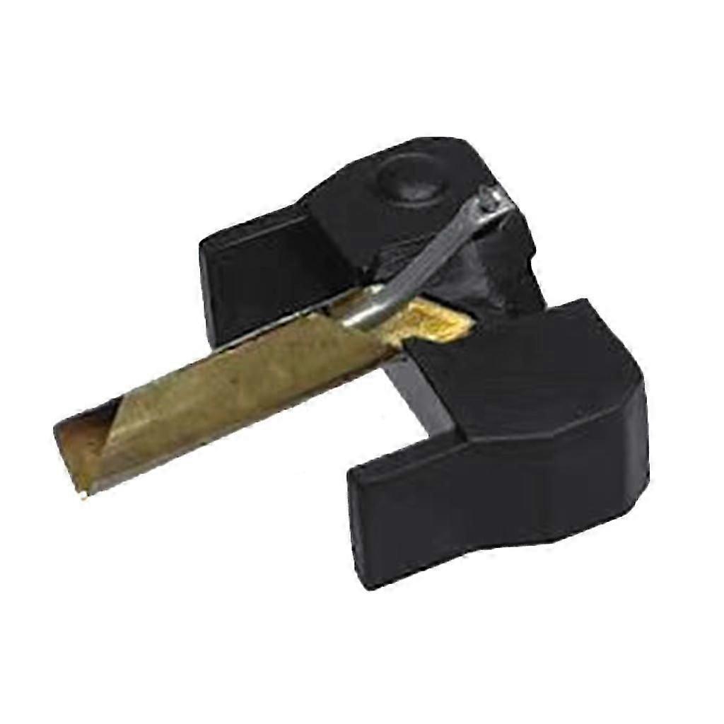 WXHTurntable Needle For M75 M75ED M75-6s N75 TYPE2 Ensuring Sound