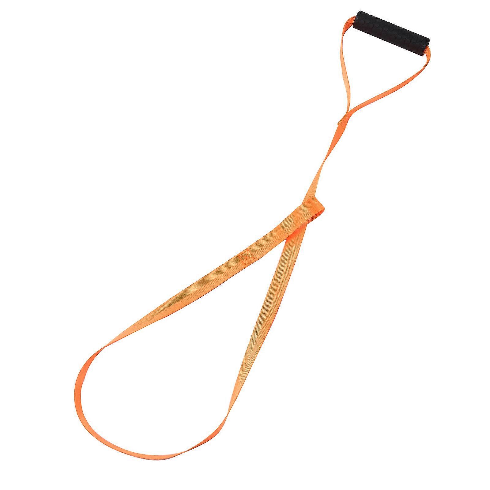 Hunting Rope, Antler, Pull Rope