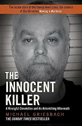 The Innocent Killer