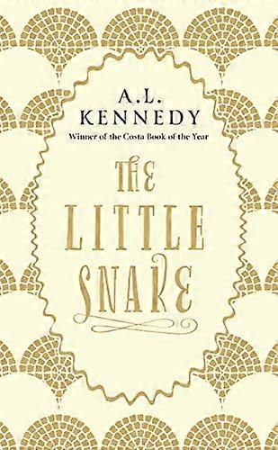 The Little Snake