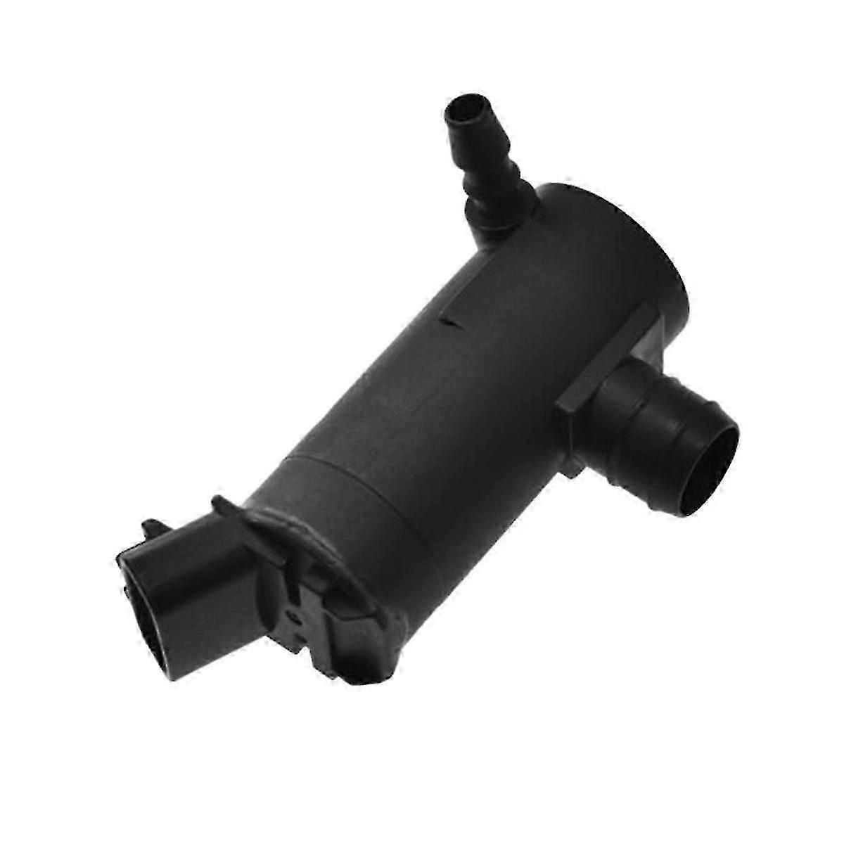 Windshield Washer Pump, Compatible with Prius 2010-2015