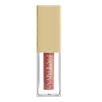 1PC Liquid Glitter Eyeshadow Long Lasting Shimmer Waterproof Long Lasting Quick-Drying Non-Greasy for Women  9