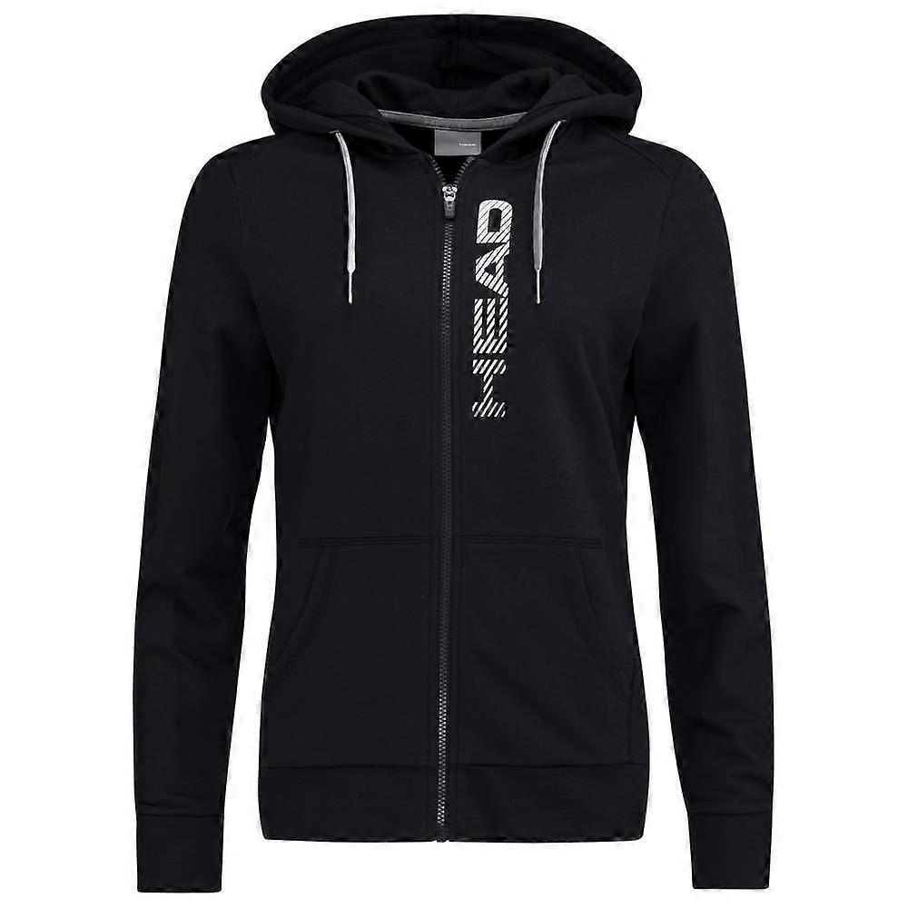 Sweatshirts Head Club Greta 814499BK