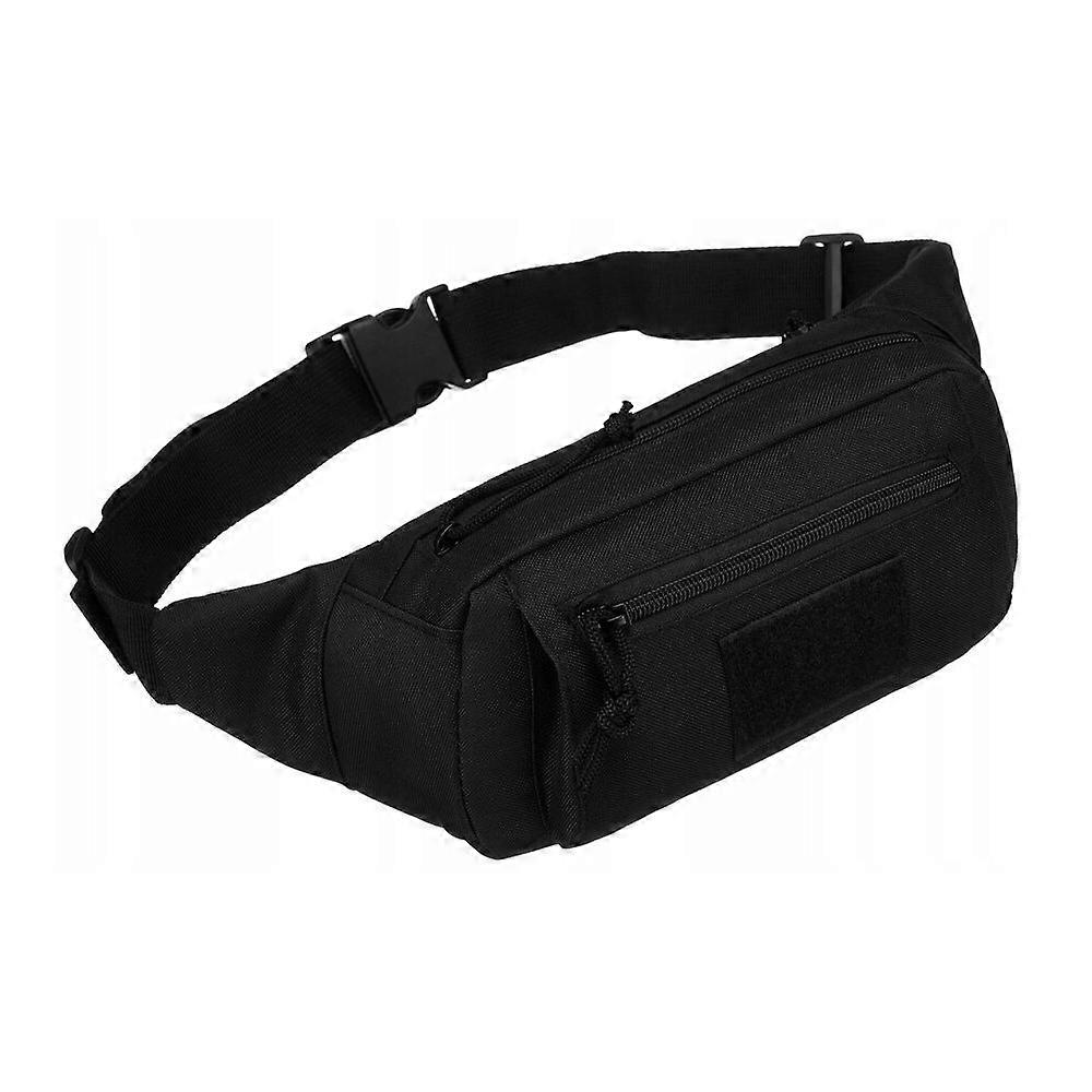 Handbags Rovicky RN0173692