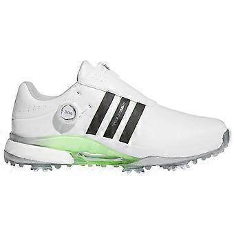 adidas Golf Herren Tour 360 Boa Fastening Premium Golfschuhe