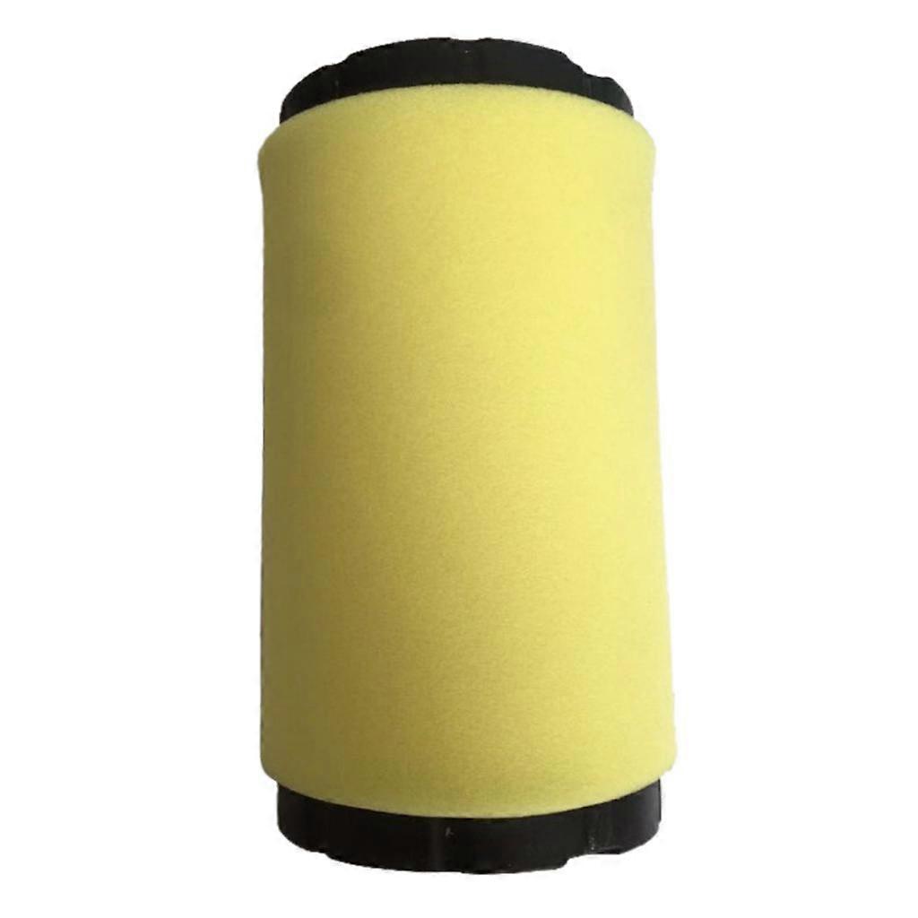 Air Filter Pre Filter for Briggs & Stratton 31L777 31M977 331707 Engine