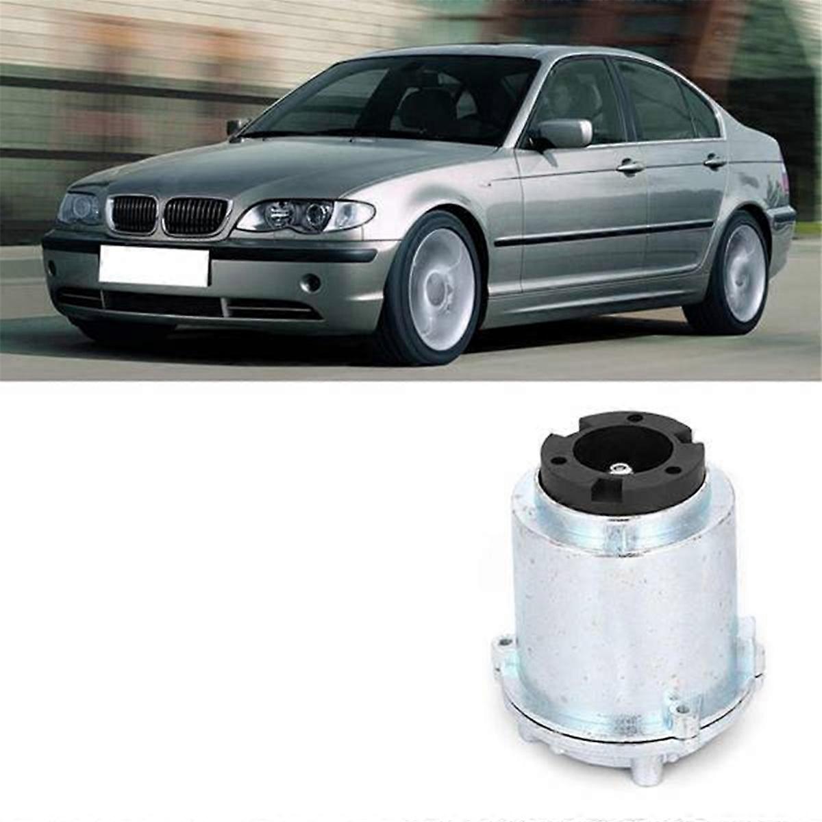 Car Side Wing Rear View Mirror Folding Part Motor Gear Repair Kit for X5 E53 E46 1999-2006 1998-2008