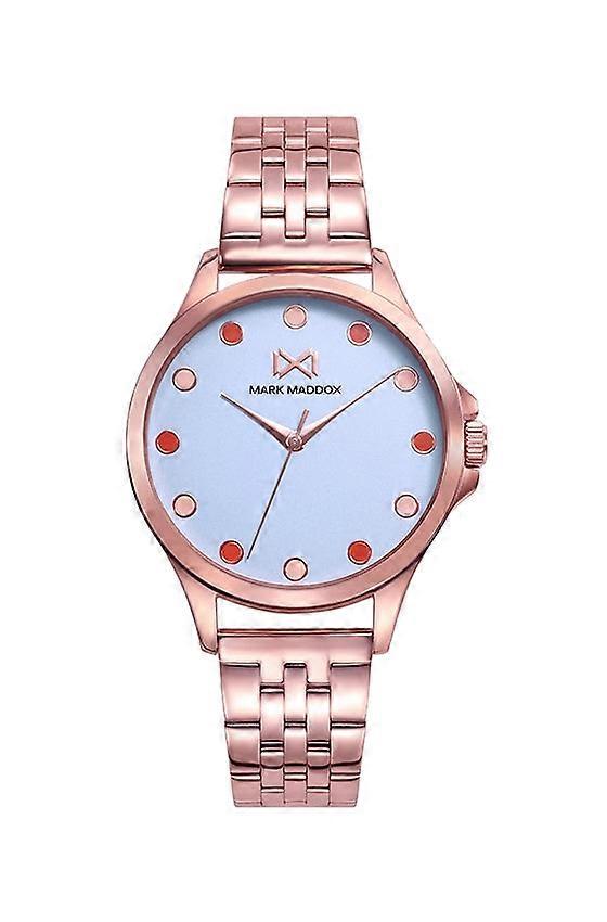 Mark Maddox - Nueva Colección Mod. MM7140-96