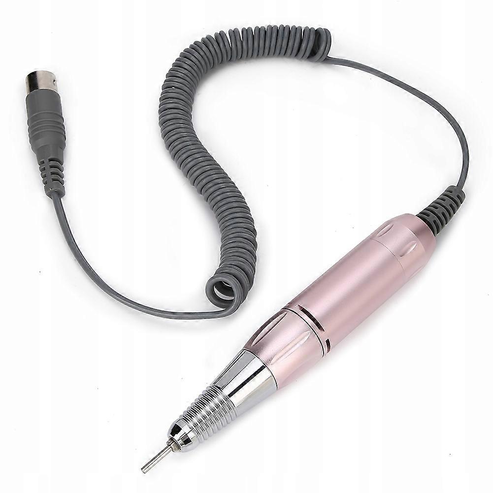 Straightener Handle For Milling Machine 30000rpm Handle