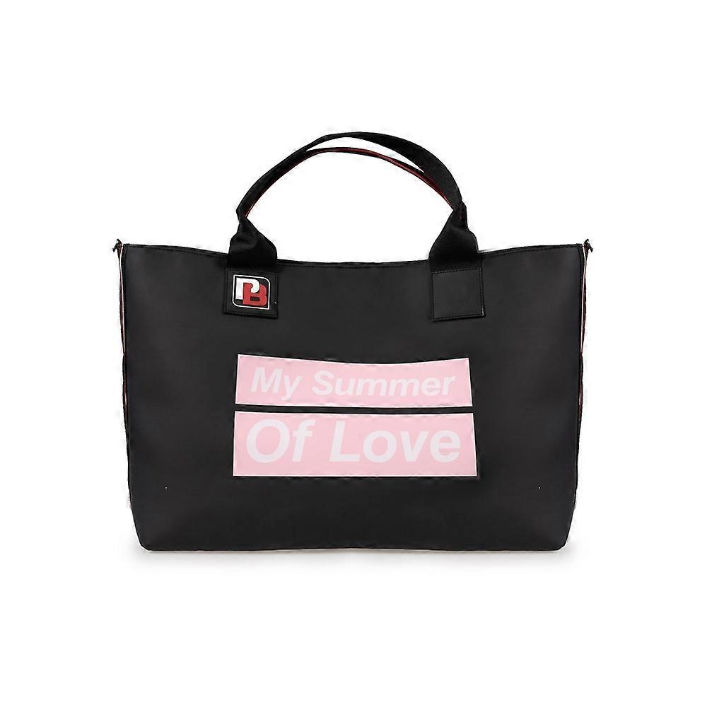 Borse a mano Pinko Varietta 1H20KUY5AL