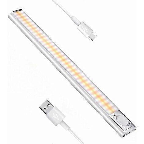 Under Cabinet Lighting, Motion Sensor Lights