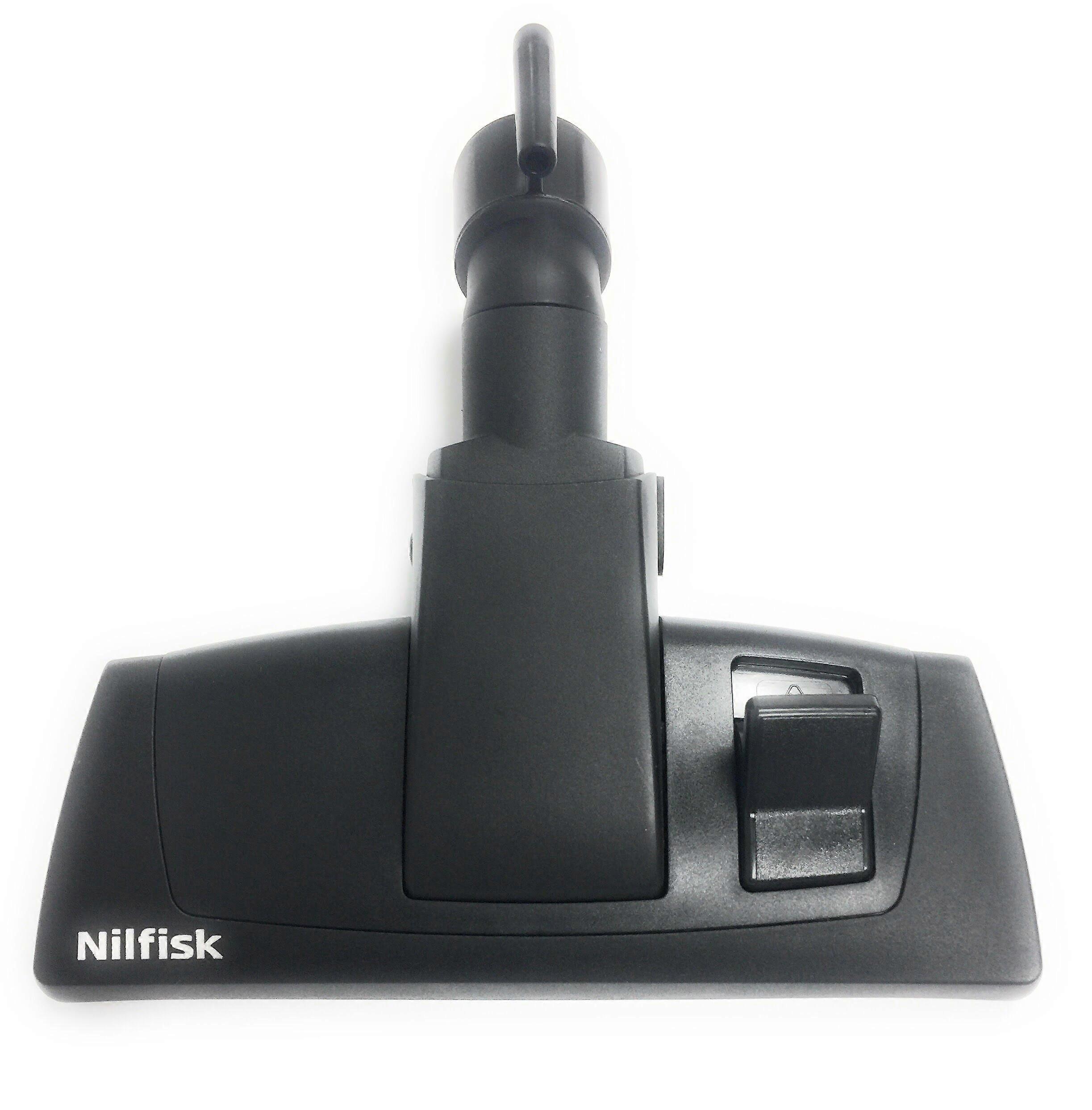 Nozzle Attachment Replacement Carpet Hardfloor Combo for Carpet Cleaning