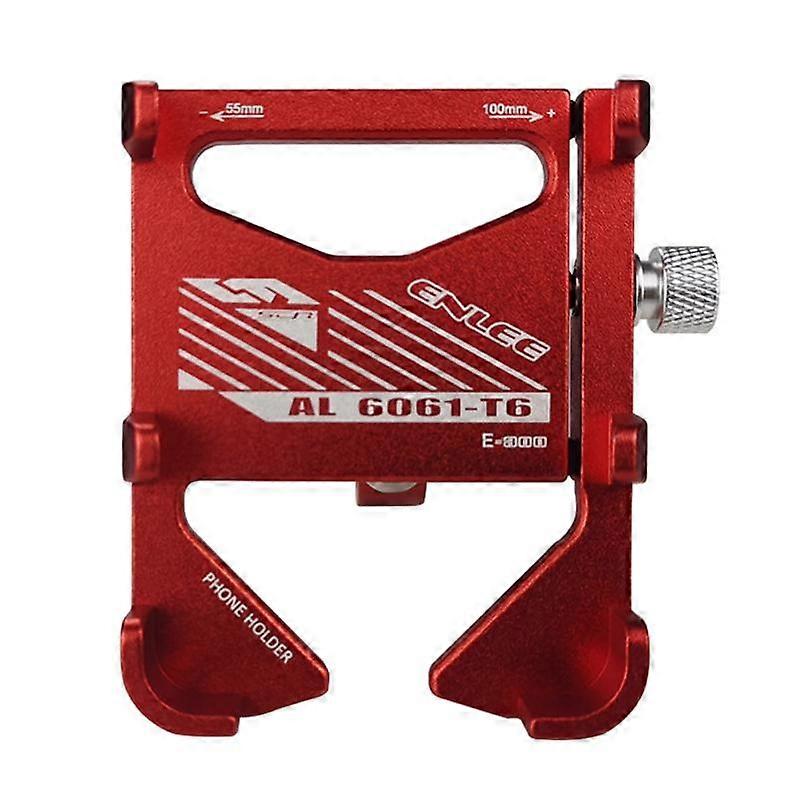 ENLEE E-300 Bicycle Cell Phone Holder