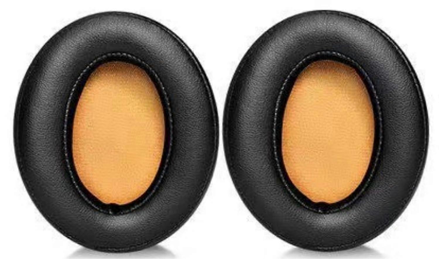 Replacement Ear Pads for Sennheiser Momentum (Momentum 2, M2