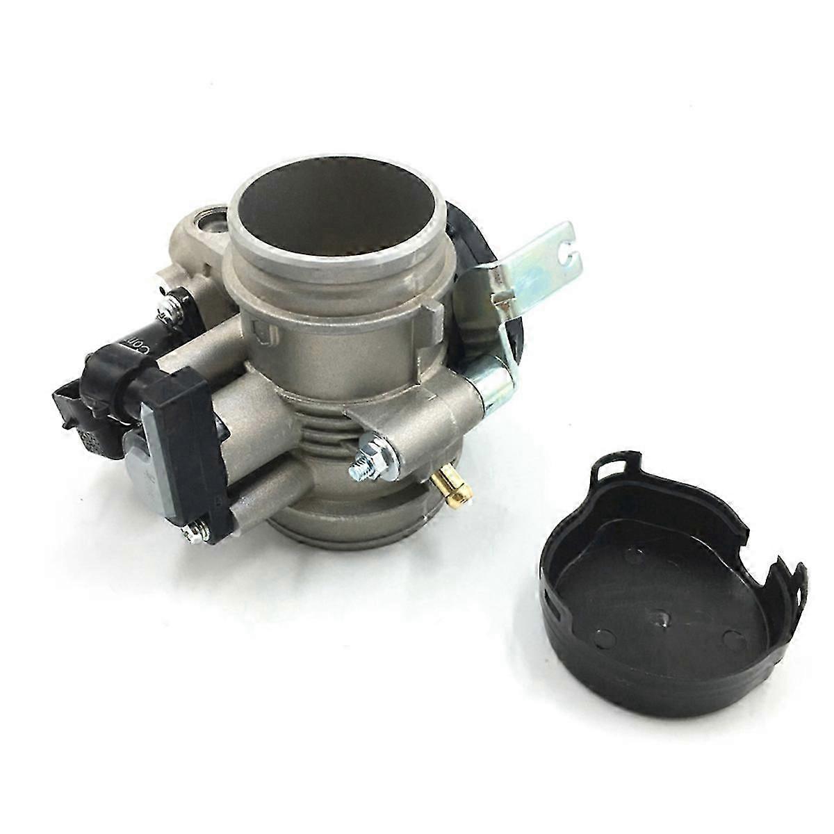 New ATV Throttle Body For CFMoto CF800