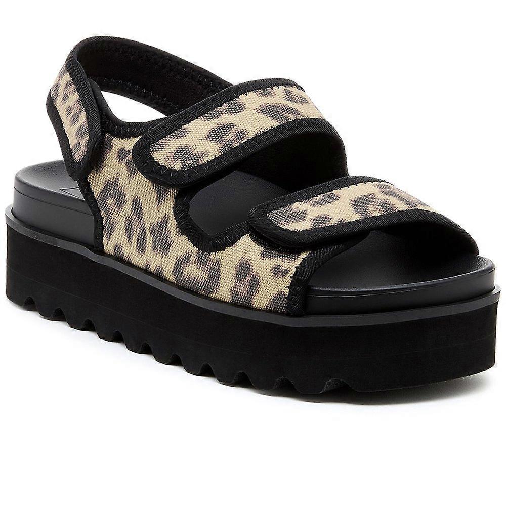 Rocket Dog Balmy Dexter Womens Sandals