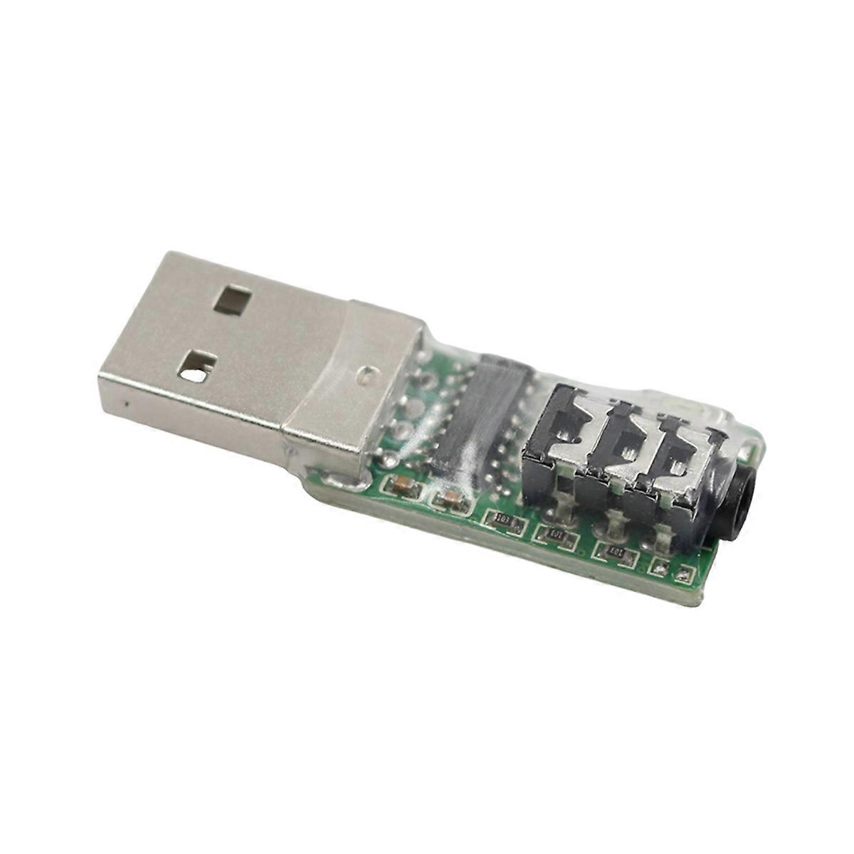 CW Key Trainer PC+Vband Morse Code Trainer USB Code Trainer