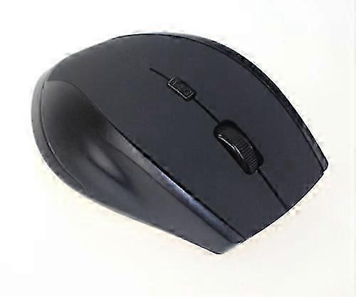 Wireless Mouse For Laptop and Pc