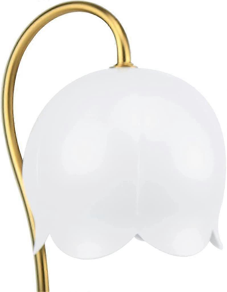 Marble Aromatherapy Candle Warmer