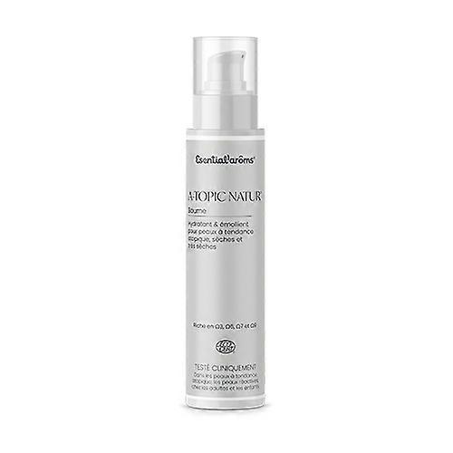 A-topic Natur Balm 100 ml