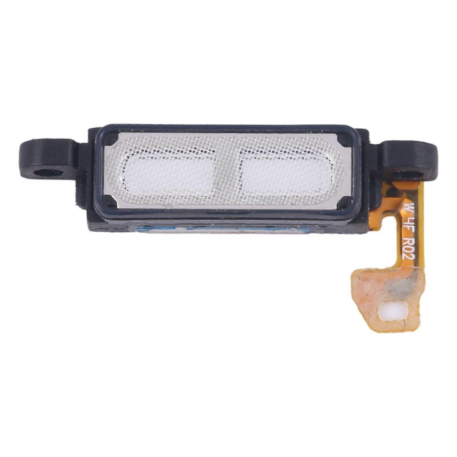 For Samsung Galaxy Watch5 / Watch 6 COMPATIBLE Loudspeaker