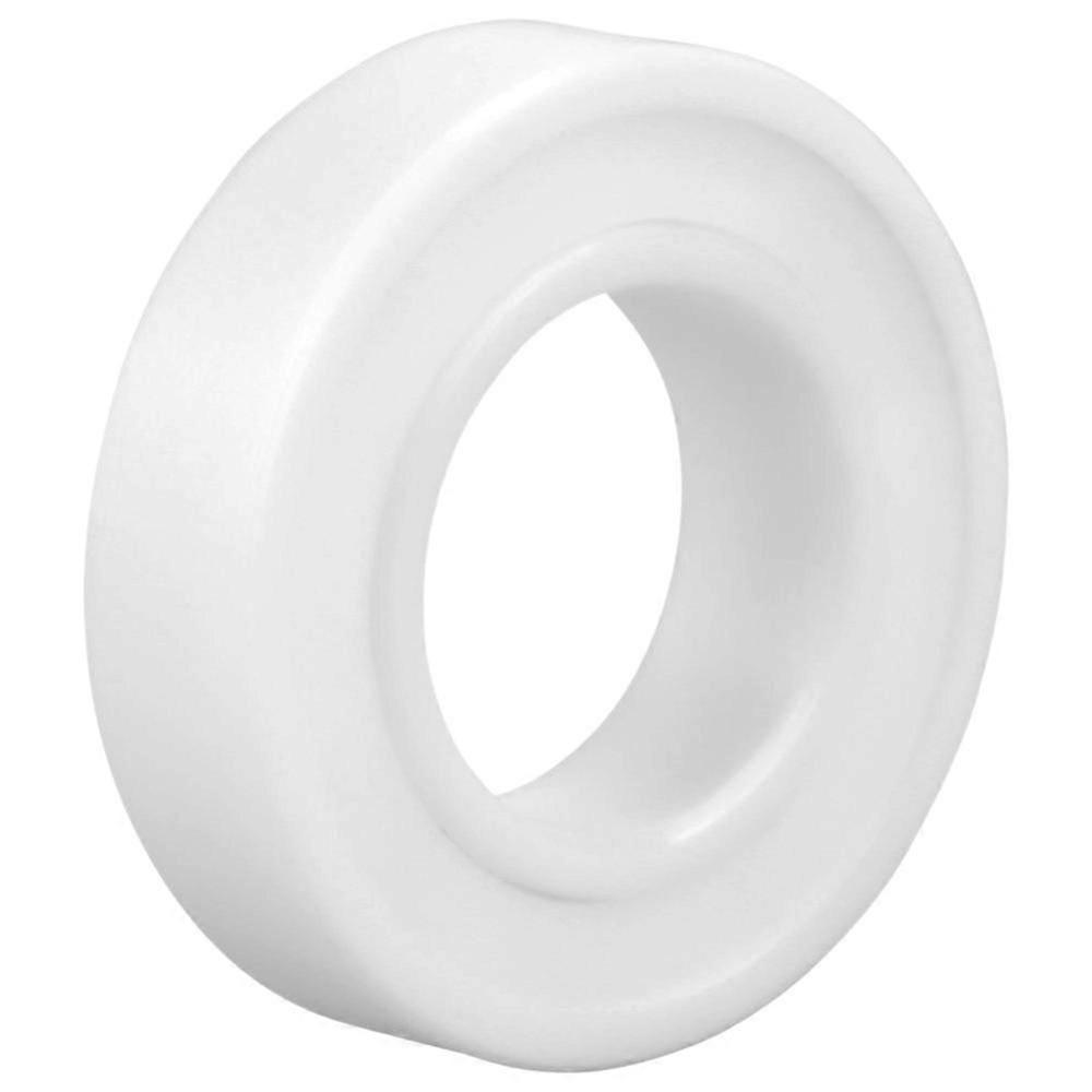 608-2Rs πλήρως κεραμικά σφραγισμένα ρουλεμάν 8X22X7 Zro2 ρουλεμάν 18273