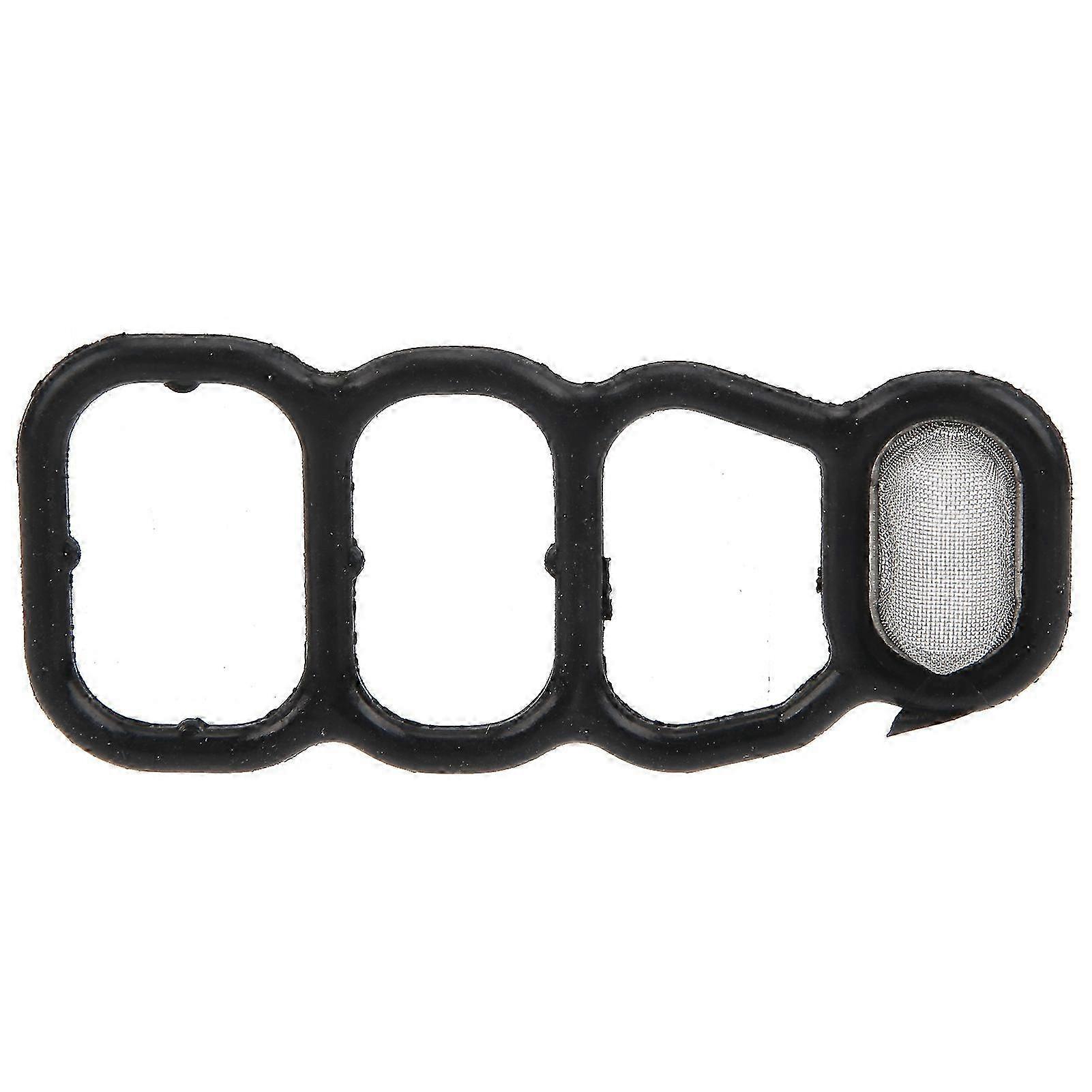 3pcs VTEC Spool Valve Gasket Set Compatible with Honda V6
