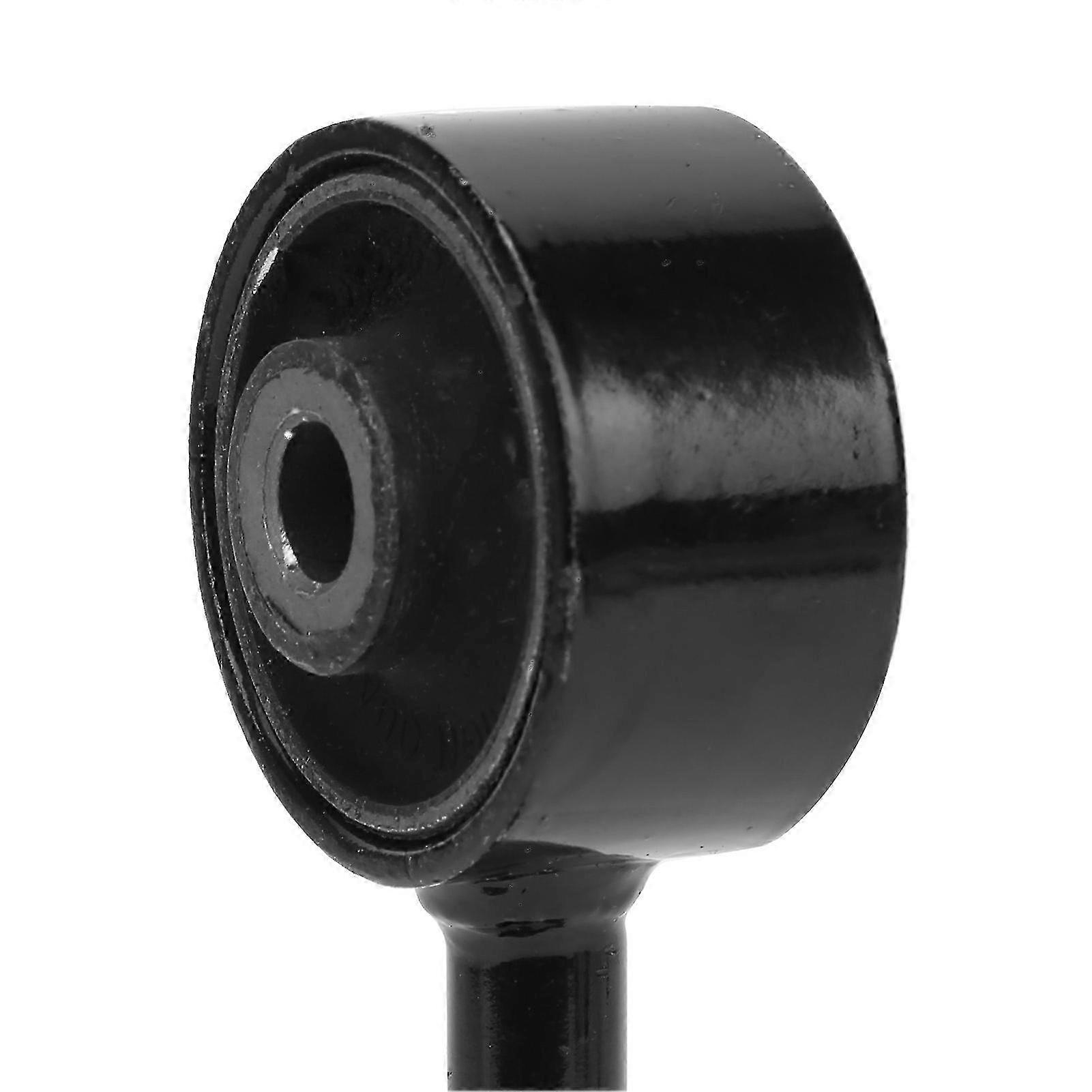 Torque Engine Strut Mount Right Front Compatible with Toyota Camry