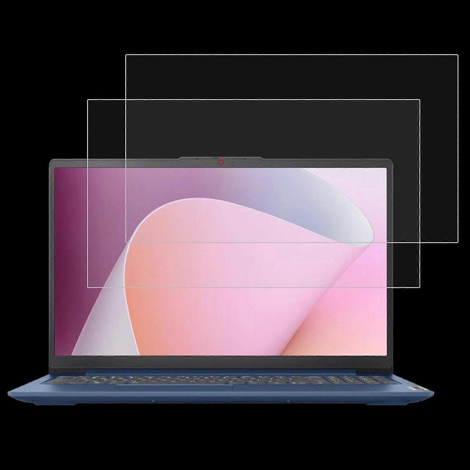 2pcs Screen Protector For Lenovo IdeaPad Slim 3 Gen8 15.6