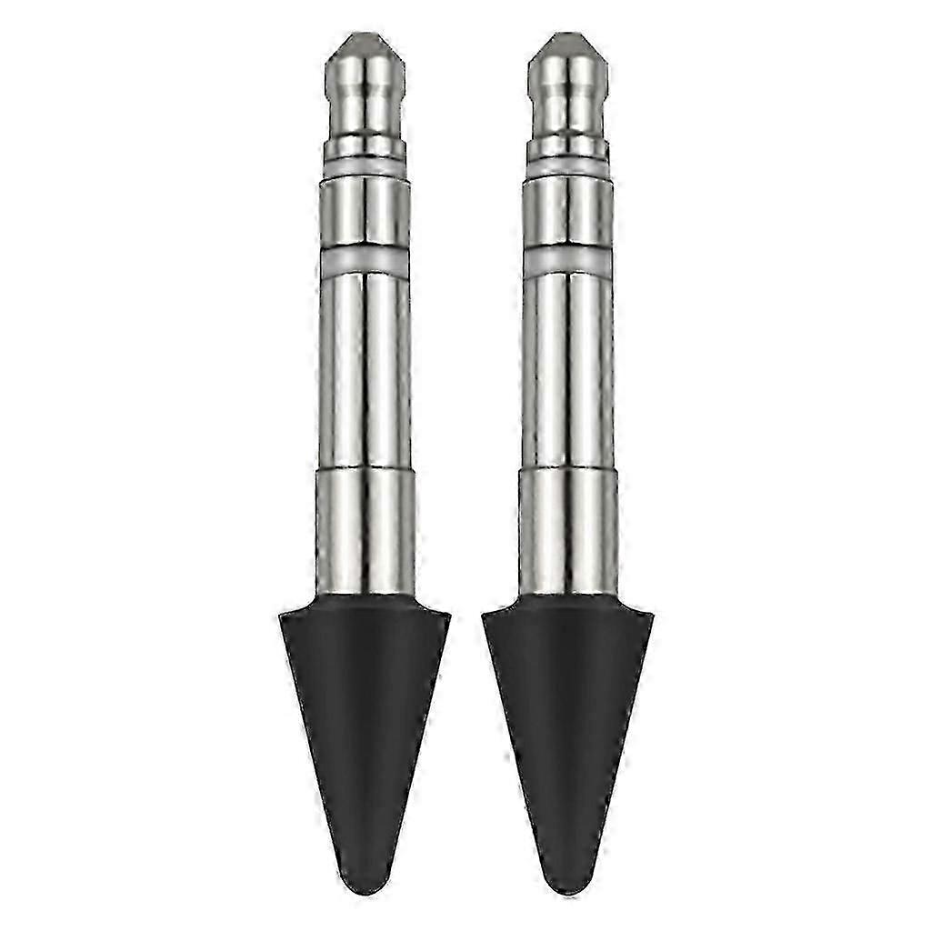 Pencil Tips for Microsoft Surface Slim Pen 2 Pencil High Sensitivity Stylus