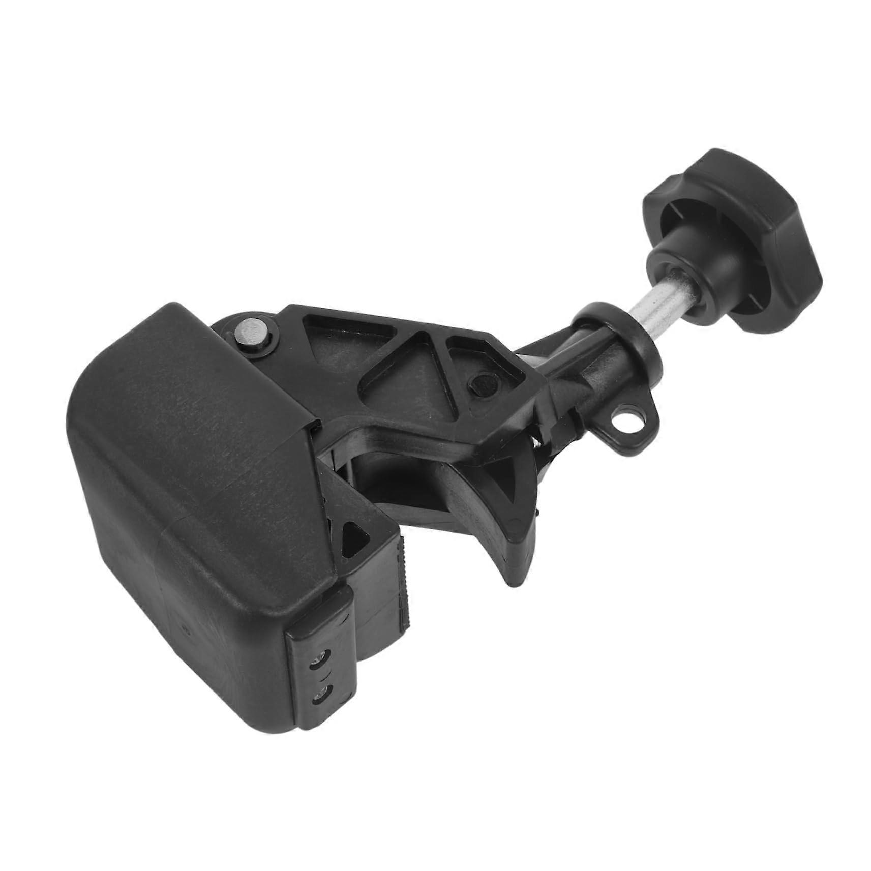 Tire Assist Wheel Changing Helper Clamp Tool for Auto Tire Removal and Installation, Heavy-Duty, Universal Compatibility