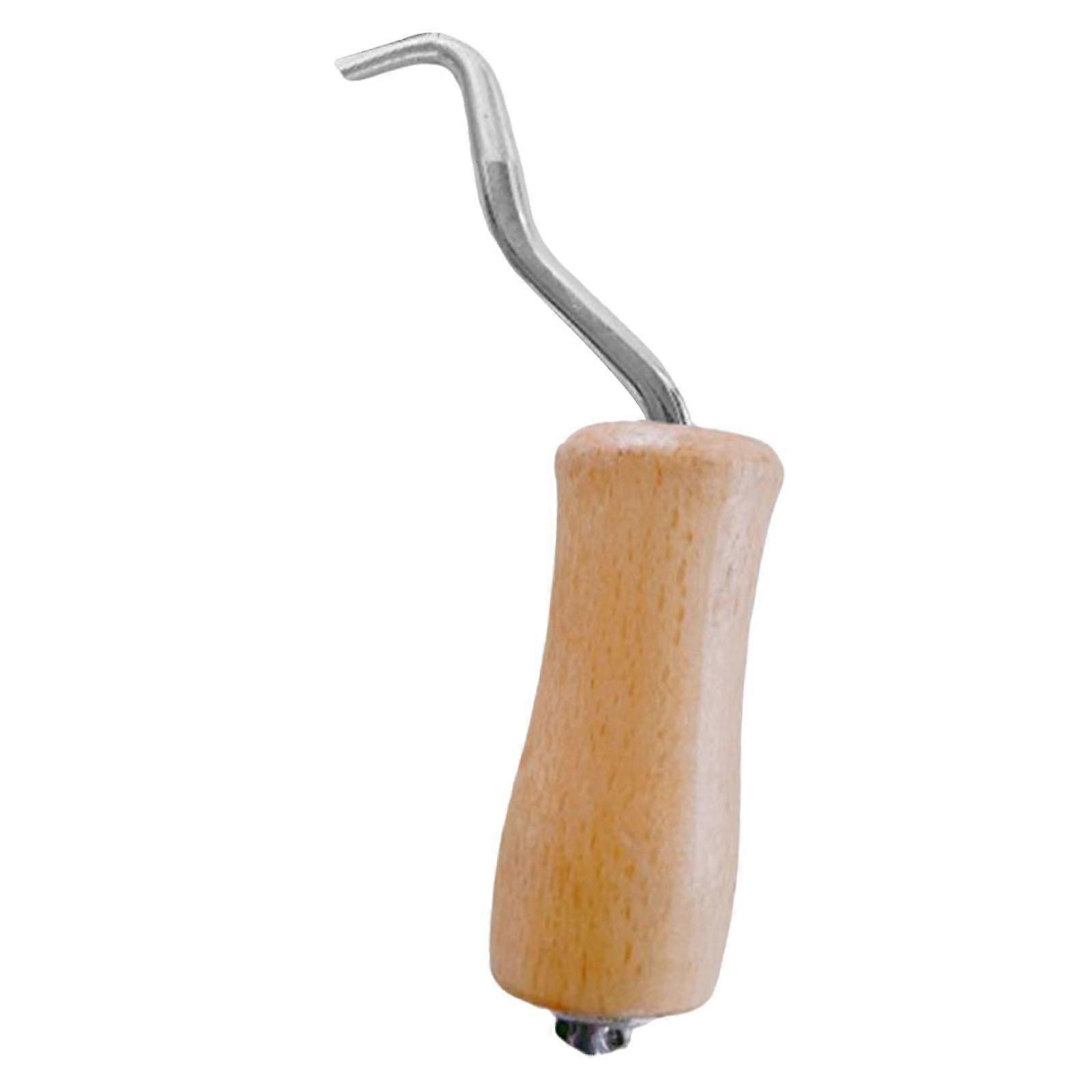 Handheld Wire Comfortable Grip Professional Lightweight Labor Saving