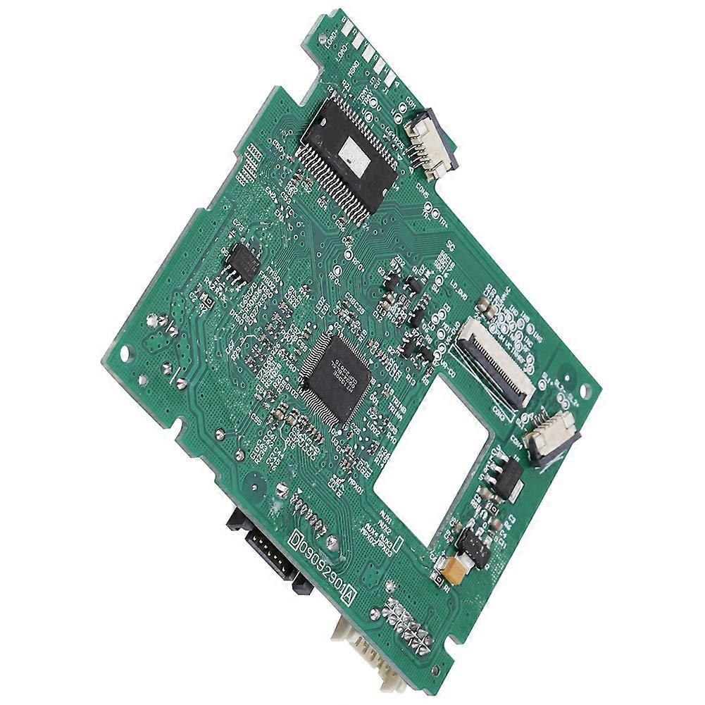 9504 For Xbox360 Game Console Cd rOM Drive Board For Replacement Accessories